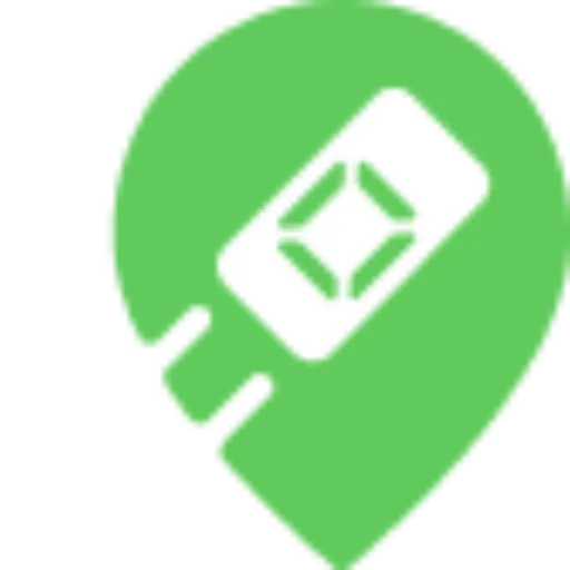 cropped-logo-black.png cropped-logo-black.png